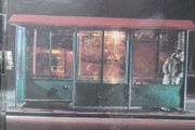 The Streets (Mike Skinner) - A Grand Don't Come For Free. CD + Bonus DVD