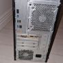 Gaming PC Lenovo Legion Y520T Image 2
