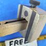Mortice Gauge by Crown Image 4