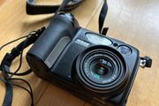 Camera Nikon