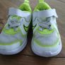 nike toddler Image 2
