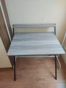 Folding Desk