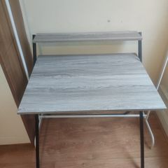 Folding Desk