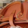 handbag Image 2