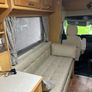Motorhome Image 10