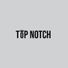 Top-notch