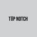 Top-notch
