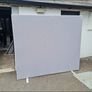 Office Furniture Image 10