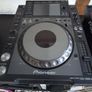 pioneer cdj 2000 nexus Image 5