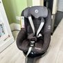 Car seat Image 4