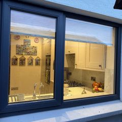 windows