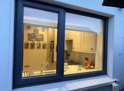 windows