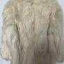 Fur coat Image 2