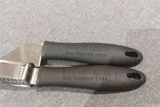 Garlic press mason cash
