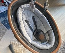 Maxi Kosi 2 in 1 baby rocker