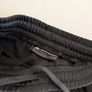 Monterrain tracksuit bottom Image 3