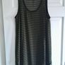 Captain Tortue dress Image 4