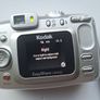 kodak easyshare cx6330 digital camera Image 8