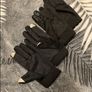 New Bicycle Bag and 2 pairs of gloves Image 3