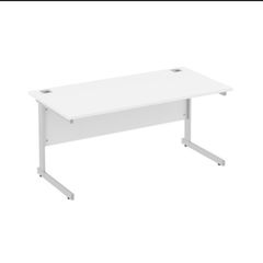 computer desk