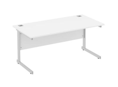 computer desk