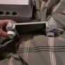 Controller Image 6