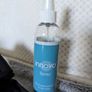 Innovo. Urinary incontinence device. Image 6