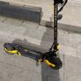 scooter Image 4