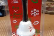 Bell Christmas,