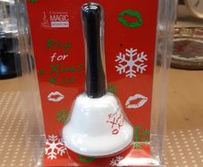 Bell Christmas,