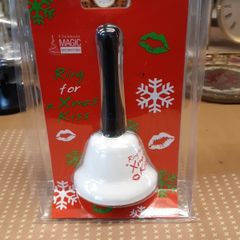 Bell Christmas,