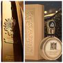 Fakhar Lattafa Gold Extrait  The Epitome Of Golden Luxury Image 2
