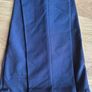M&S elegant pants, size 12-13y Image 4