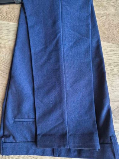 M&S elegant pants, size 12-13y