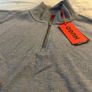 Hugo Boss Jumper Image 2