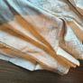 Curtains For Sale Image 4