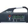 Digital Level Meters Image 4