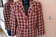 Women's Jacket Next REDUCED size 16