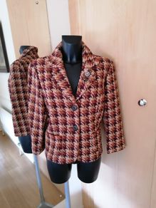Women's Jacket Next REDUCED size 16