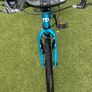 Ridgeback kids bike for 7-10 years old Image 2