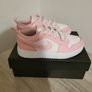 Nike kids runners Image 2