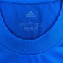 Arsenal 2020/21 Training Jersey - Size Large Image 6