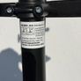 Crivit Bike workstand Image 3