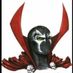 Thor388