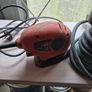 Makita and black and decker sanders 50 for both Image 2
