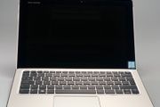 HP Elite x2 (repair/parts)