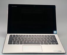 HP Elite x2 (repair/parts)