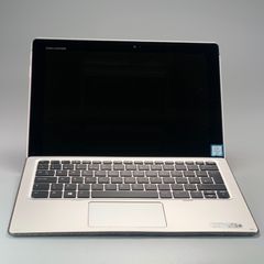 HP Elite x2 (repair/parts)