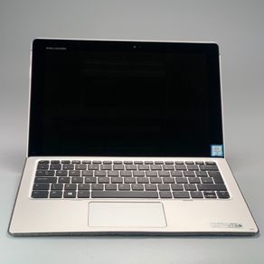 HP Elite x2 (repair/parts)