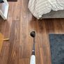 Left-Handed Titleist TS2 13.5 Degree 3-Wood Image 5